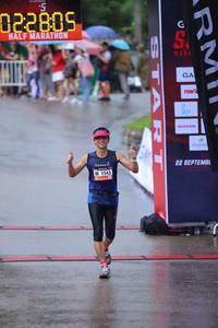 BIB: 02280
                            <button type="button" onclick="openModal(5735549)" class="btn btn-primary btn-sm float-right btn-popup" data-toggle="modal" data-target=".modal-high-quality">
                        <i class="fas fa-shopping-cart"></i> Add to Cart
                    </button>
                                            <button type="button" onclick="isThisMe(5735549, true)" class="btn btn-success btn-sm float-right btn-popup btn-isme hidden" data-toggle="tooltip" data-placement="bottom" title="นี่คือรูปของคุณใช่ไหม คลิกที่นี่เพื่อเอาเข้าอัลบั้ม">
                        <i class="fas fa-plus"></i> Add to album
                    </button>
                    <button type="button" onclick="isThisMe(5735549, false)" class="btn btn-warning btn-sm float-right btn-popup btn-isnotme hidden">
                        <i class="fas fa-ban"></i> Remove from album
                    </button>